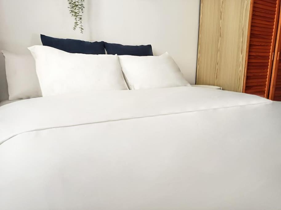 Apartamentos Preciados Madrid Bagian luar foto