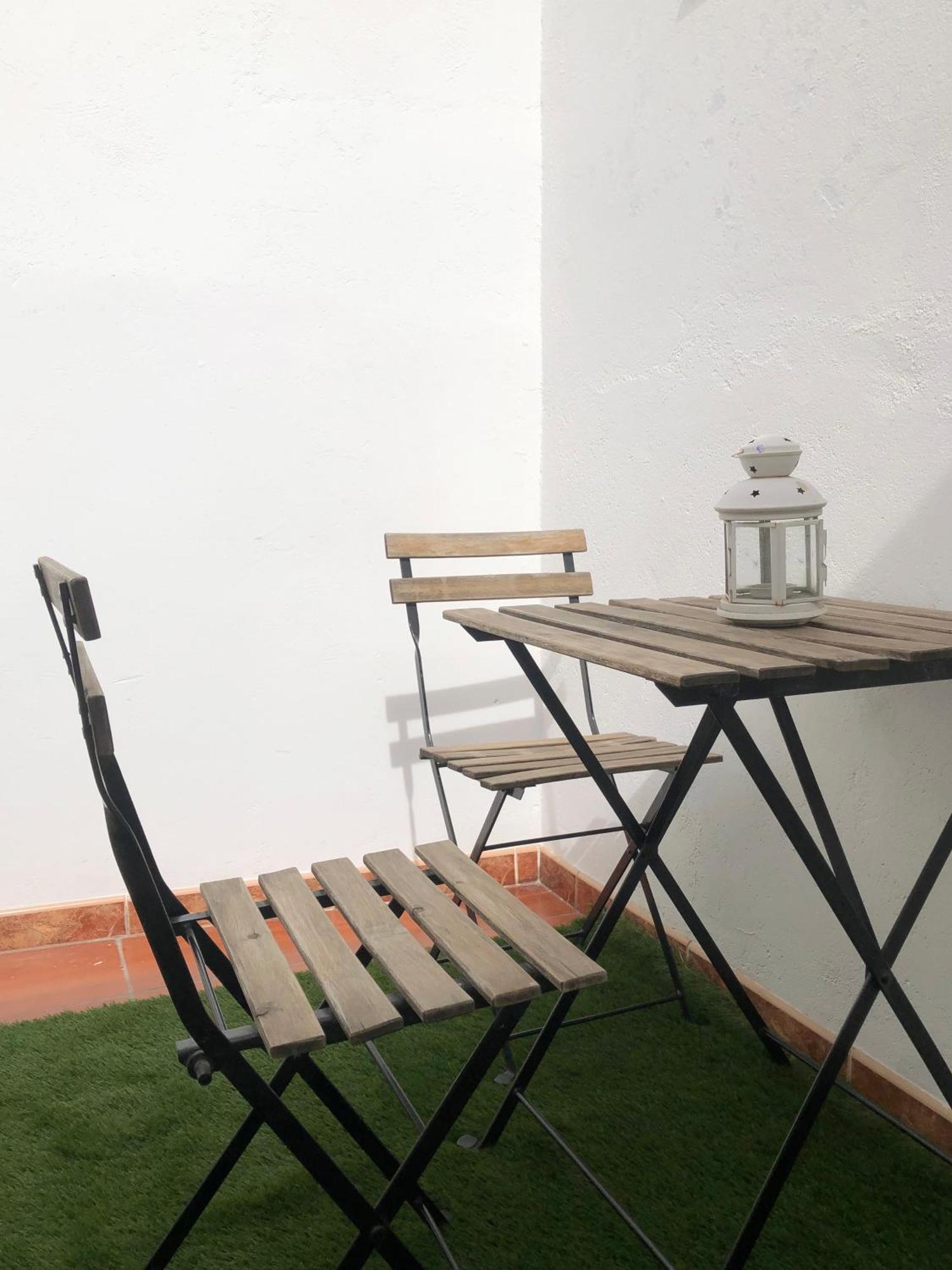 Apartamentos Preciados Madrid Bagian luar foto